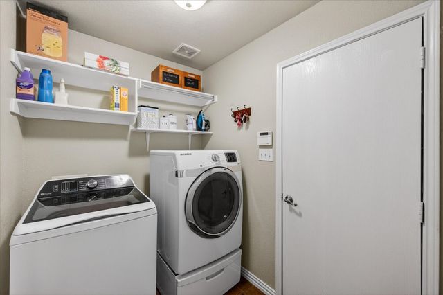 4418 Shady Elm Drive, Mansfield, TX 76063