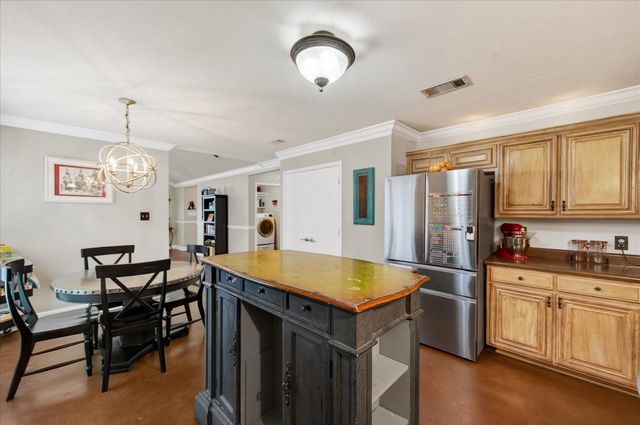 4418 Shady Elm Drive, Mansfield, TX 76063