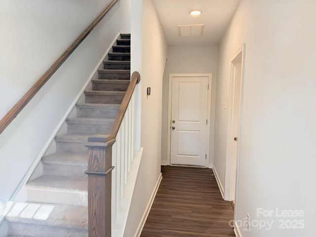 14105 Alley Mae Avenue, Huntersville, NC 28078