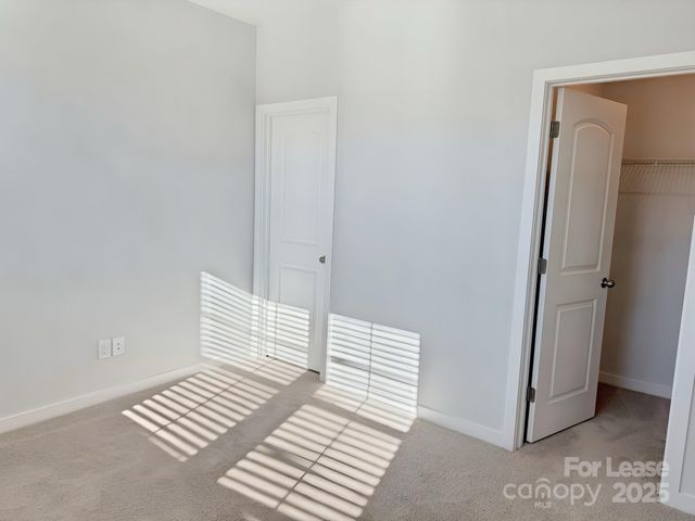 14105 Alley Mae Avenue, Huntersville, NC 28078