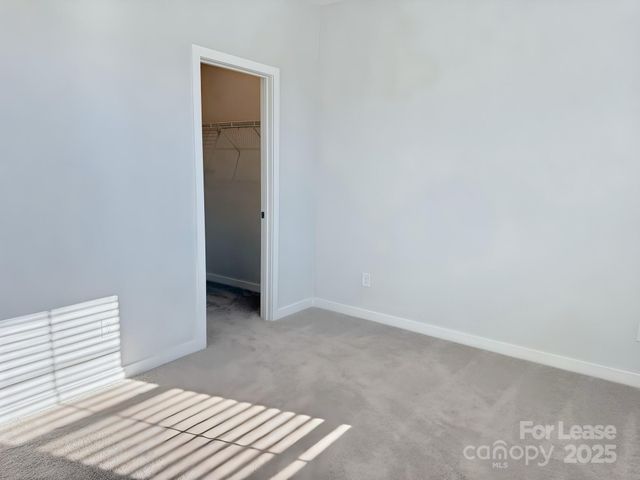 14105 Alley Mae Avenue, Huntersville, NC 28078