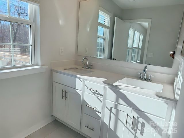 14105 Alley Mae Avenue, Huntersville, NC 28078