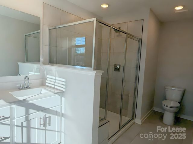 14105 Alley Mae Avenue, Huntersville, NC 28078