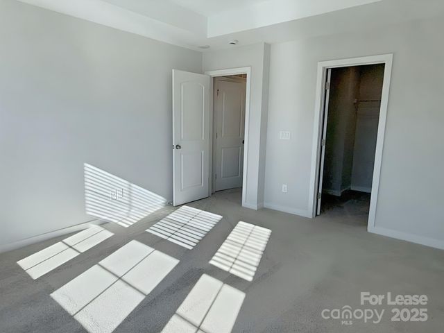 14105 Alley Mae Avenue, Huntersville, NC 28078