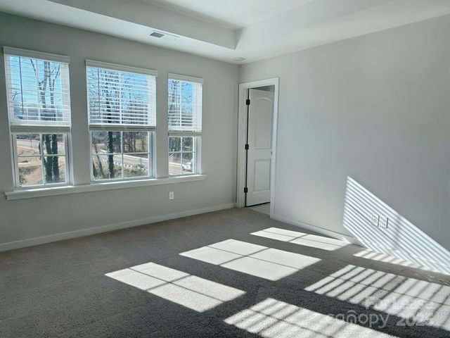 14105 Alley Mae Avenue, Huntersville, NC 28078