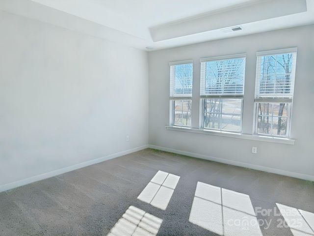 14105 Alley Mae Avenue, Huntersville, NC 28078