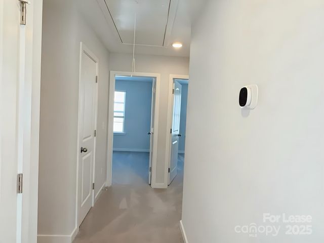 14105 Alley Mae Avenue, Huntersville, NC 28078