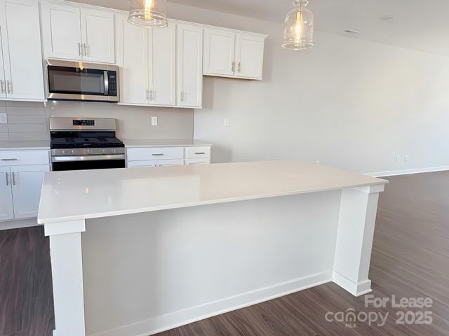 14105 Alley Mae Avenue, Huntersville, NC 28078