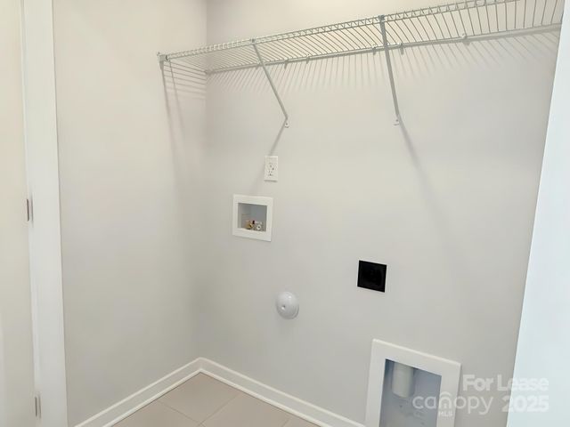 14105 Alley Mae Avenue, Huntersville, NC 28078