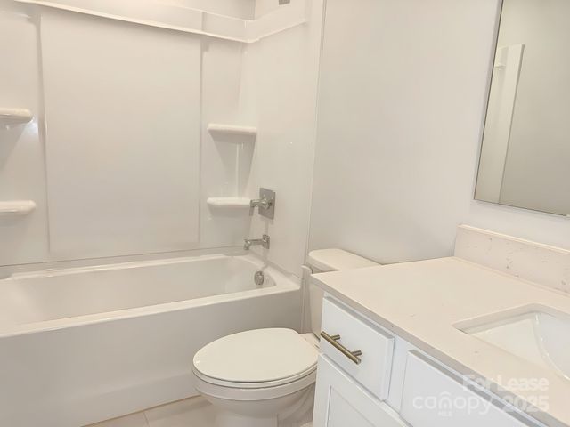 14105 Alley Mae Avenue, Huntersville, NC 28078