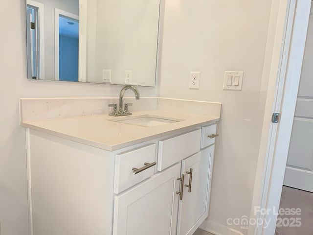 14105 Alley Mae Avenue, Huntersville, NC 28078