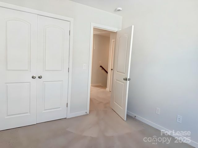 14105 Alley Mae Avenue, Huntersville, NC 28078