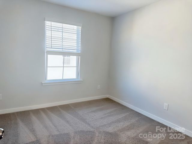 14105 Alley Mae Avenue, Huntersville, NC 28078