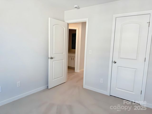 14105 Alley Mae Avenue, Huntersville, NC 28078