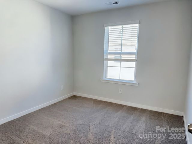 14105 Alley Mae Avenue, Huntersville, NC 28078