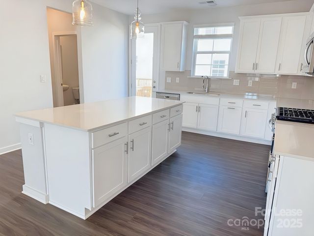 14105 Alley Mae Avenue, Huntersville, NC 28078