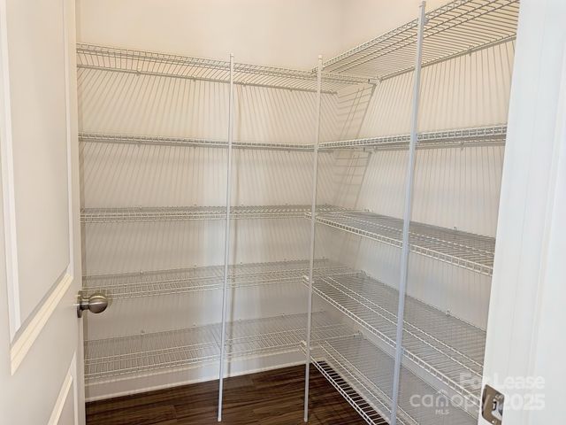 14105 Alley Mae Avenue, Huntersville, NC 28078