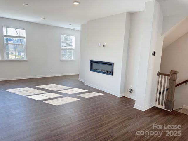 14105 Alley Mae Avenue, Huntersville, NC 28078