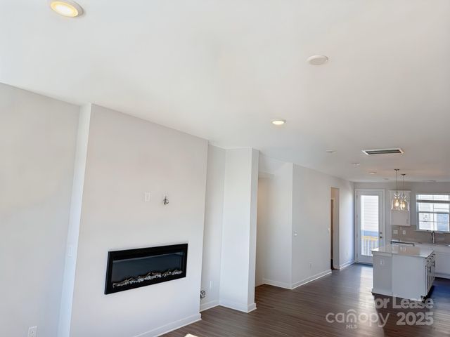 14105 Alley Mae Avenue, Huntersville, NC 28078