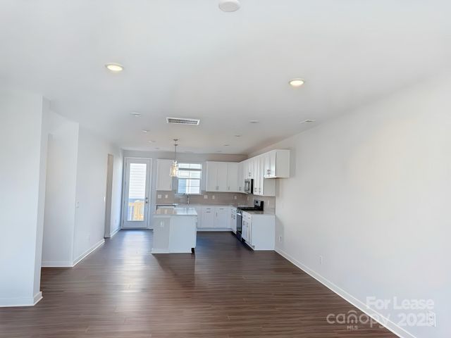 14105 Alley Mae Avenue, Huntersville, NC 28078