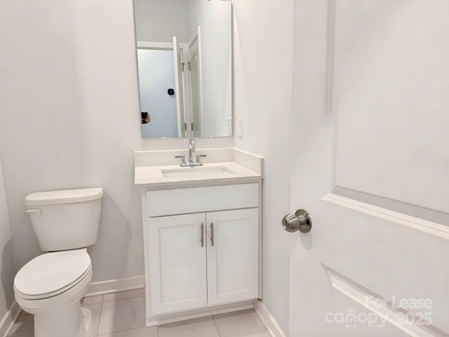 14105 Alley Mae Avenue, Huntersville, NC 28078