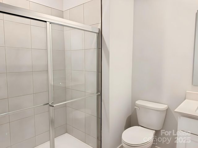 14105 Alley Mae Avenue, Huntersville, NC 28078