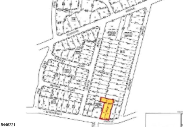 1131 Springfield Ave, New Providence Boro, NJ 07974