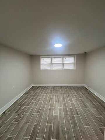 1146 N Lawndale Avenue G, Chicago, IL 60651