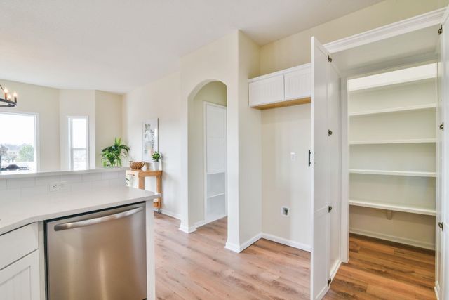 1227 S Horseback Ct, Wichita, KS 67230