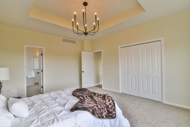 1227 S Horseback Ct, Wichita, KS 67230