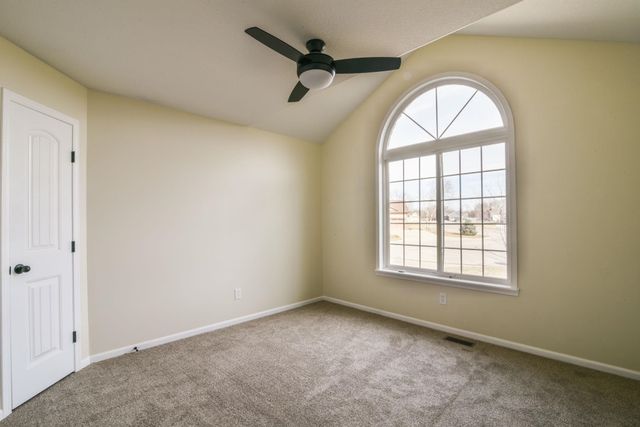 1227 S Horseback Ct, Wichita, KS 67230