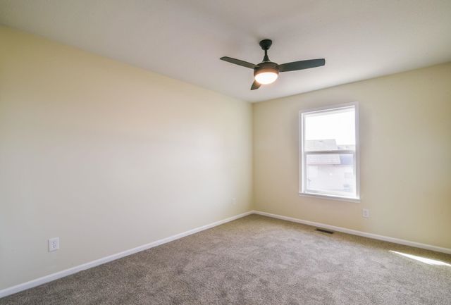 1227 S Horseback Ct, Wichita, KS 67230