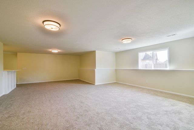 1227 S Horseback Ct, Wichita, KS 67230