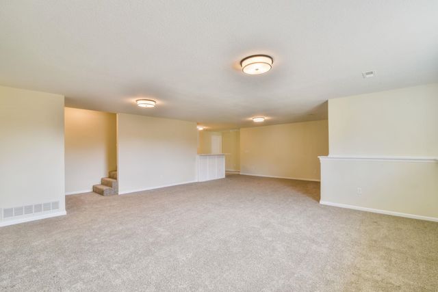 1227 S Horseback Ct, Wichita, KS 67230