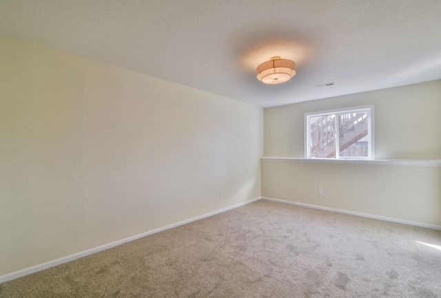 1227 S Horseback Ct, Wichita, KS 67230