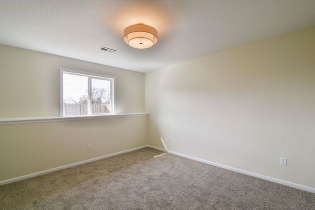 1227 S Horseback Ct, Wichita, KS 67230