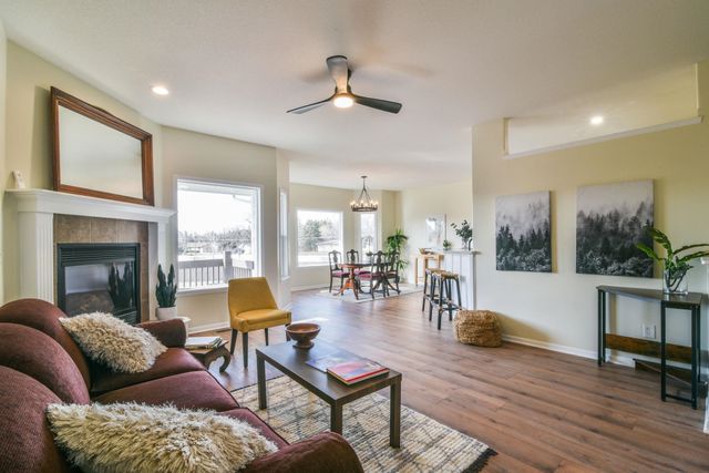 1227 S Horseback Ct, Wichita, KS 67230