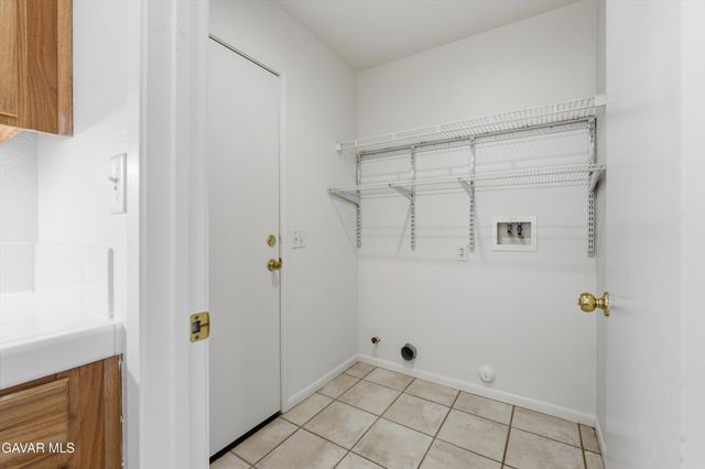 42144 Madison Court, Lancaster, CA 93536