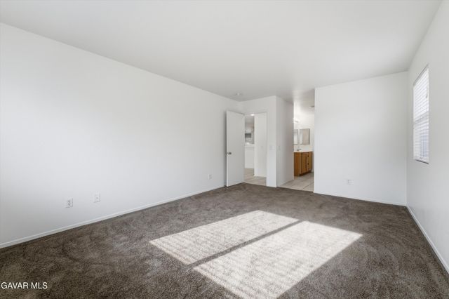 42144 Madison Court, Lancaster, CA 93536