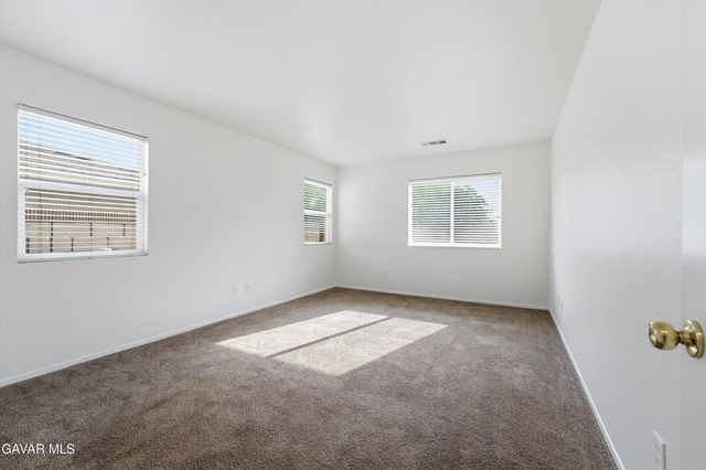 42144 Madison Court, Lancaster, CA 93536