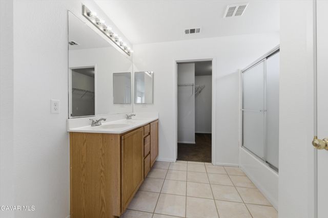 42144 Madison Court, Lancaster, CA 93536