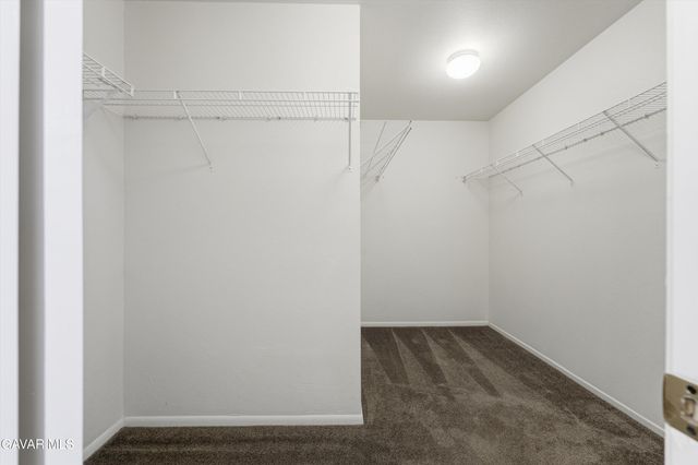 42144 Madison Court, Lancaster, CA 93536