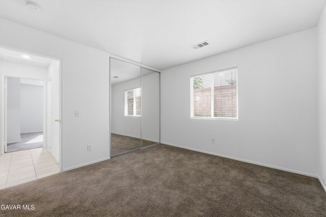 42144 Madison Court, Lancaster, CA 93536