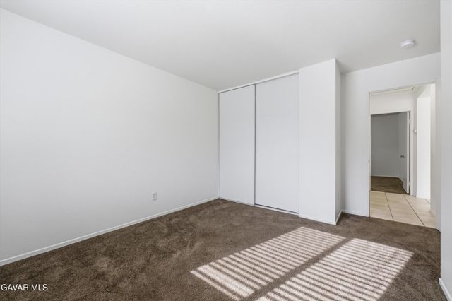 42144 Madison Court, Lancaster, CA 93536