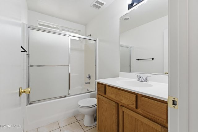 42144 Madison Court, Lancaster, CA 93536