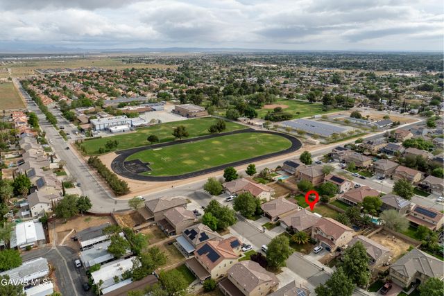42144 Madison Court, Lancaster, CA 93536