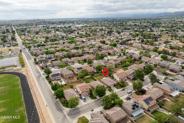 42144 Madison Court, Lancaster, CA 93536