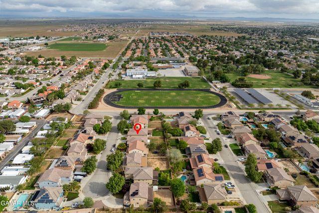 42144 Madison Court, Lancaster, CA 93536