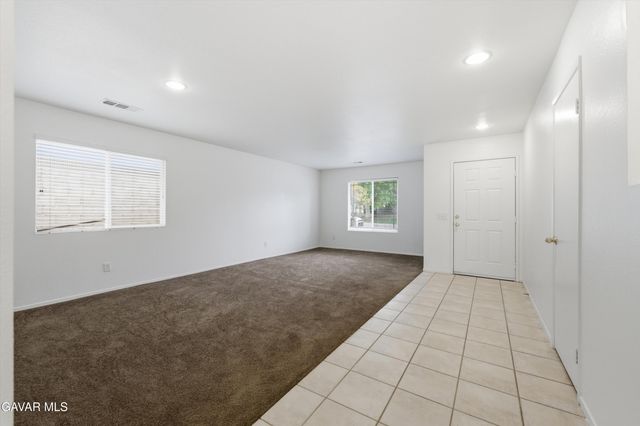 42144 Madison Court, Lancaster, CA 93536