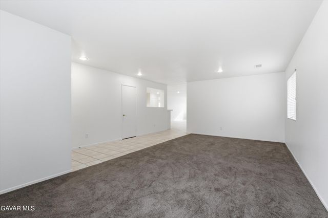 42144 Madison Court, Lancaster, CA 93536